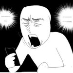 너네가 사장이라면 알바 누구 뽑을래?