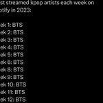 [군대] 올해도 방탄 <b>파이</b>