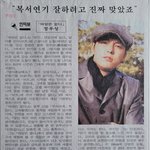 20대 <b>초반</b>부터 돈 모아야 된다고 생각해?