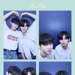 <b>메인즈</b> 네컷 떴다