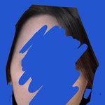 [댓글부탁해] 얼굴형 봐줄사람…ㅠ