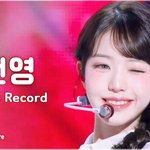 장원영 요즘 헤메 리즈찍은듯