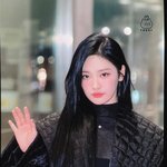 오늘자 닝닝 프리뷰 jpg