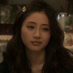 사토미 <b>여백</b> 있는 편이야?