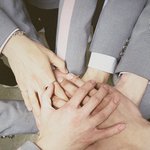[ZB1] 아니 눈물 날라고 함