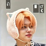 오늘의 연준
