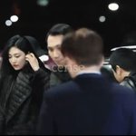 오늘 닝닝 <b>폰카</b>