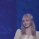 <b>리즈</b> 완전 공주다
