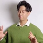 <b>이</b>안시누는존잘<b>이다</b>.