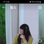 [스키즈] ㅇㄴ <b>서바</b> 스포 ㅇ