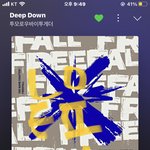 [TXT] 닉주<b>디즈</b>