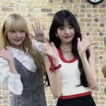 판에서 까<b>일수록</b> 그 아이돌이 더 좋아져