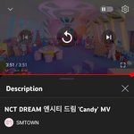 [NCT드림] <b>한국</b> 드림 팬들
