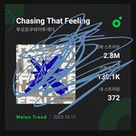 [TXT] <b>깜냥</b>이가 다람쥐를 든 사진 모음