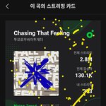 [<b>TXT</b>] 장꾸 밤규엉아