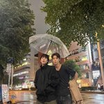 <b>성찬</b> 앤톤 피지컬 봐