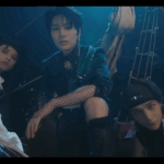 [스키즈] 락스타 프롤로그(樂-STAR Prologue)❤️