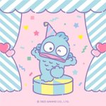 [댓글부탁해] 나 이거 얘 좋아하는 거야?