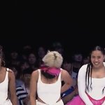 [모두드루와] 커스틴 얼굴맞음