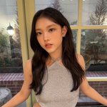 너네는 <b>패배</b>를 인정해야할때 어캄?