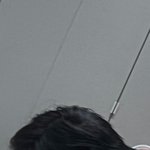[드루와] 오늘 ㄹㅈㄷ 폭식찍음ㅋㅋㅋㅋㅋ