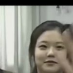 신예은 <b>중딩때</b>