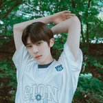 [모두드루와] 엔시티 <b>뉴팀</b> 비주얼 어때?