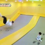 [19] 고3 되고 얻은 것