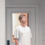 방탄 <b>알</b><b>엠</b> 인더숲 오피셜 포토