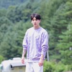 방탄 정국 인더숲 <b>오피셜</b> 포토