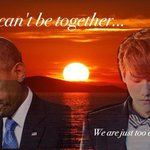 <b>슬라임</b> 진짜 조카 재밌네