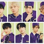 [NCT드림] 시그 <b>컨셉</b>
