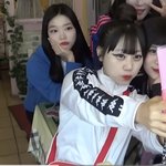 [드루와] 사내뷰공업 영상에 나오는 <b>지은이</b>