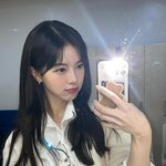 [모두드루와] 최연준 <b>정병</b>들은 팬이 아니라 <b>사생</b> ㅅㄲ들 같아