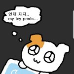 <b>폭</b><b>룡</b>적이다 누가 시작했냐