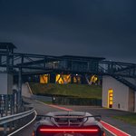 피드백은 다 <b>훌륭</b>한 도움.