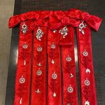 레벨코디가 이번 앨범 의상 <b>스포</b>한거 <b>뜸</b>