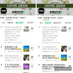 [힘드네요] 1등카페 피해후기 계속삭제되요ㅠ