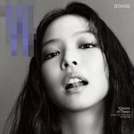 국내 잡지들 11월호 커버 주인공 모음