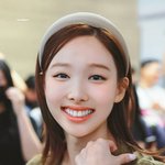 어찌 됐든 마지막은 아이돌이었을 <b>여</b><b>돌</b>