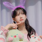 매력이 아주 철철 넘쳐흐르는 <b>여</b><b>돌</b>
