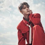 고스트나인 7번째 미니앨범 [ARCADE : O] 컨포