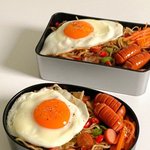 도시락 싸서 다니는 사람들 참고해