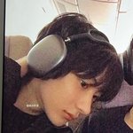 얘글아 너네같으면 알바 뭐할거임