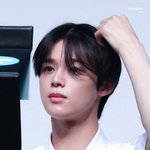 평균 <b>신장</b> 180cm 훌쩍 넘는 거대 멈무들