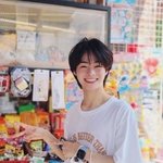 역시 <b>요정</b>이다, 바로 엔돌핀 넘치게 해 줘
