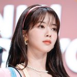 [모두드루와] 최연준 갤정병들 진심 최악이다 이간질 작작해