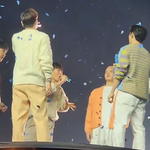 무대할 때마다 팬들 <b>소외</b>시킨다는 아이돌