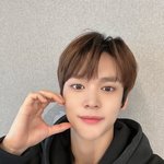 라이즈 <b>은</b><b>석</b> 스엠 루키즈 시절 사진