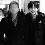 솔직히 <b>앤톤</b> 넘 괜찮지 않냐